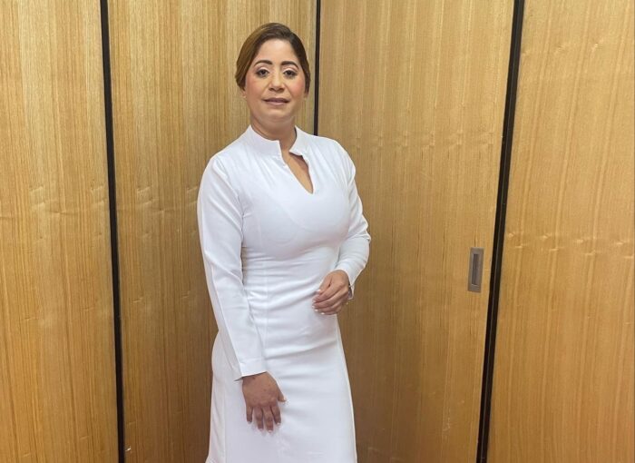 La imagen tiene un atributo ALT vacío; su nombre de archivo es PHOTO-2024-05-07-10-14-16-700x510.jpg